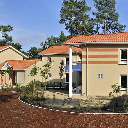 Estivel - Marine 3* L'Amelie